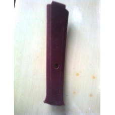 MB445095 MİTSUBİSHİ TRIM CENTER QTY  GF